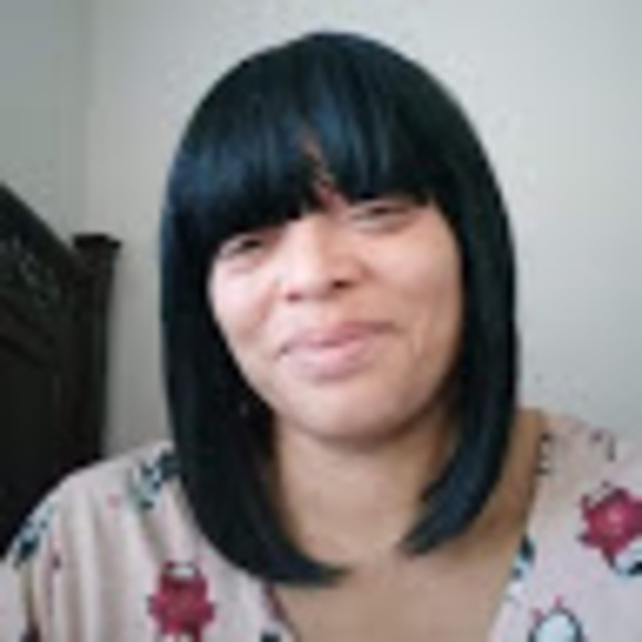 dolores_harper